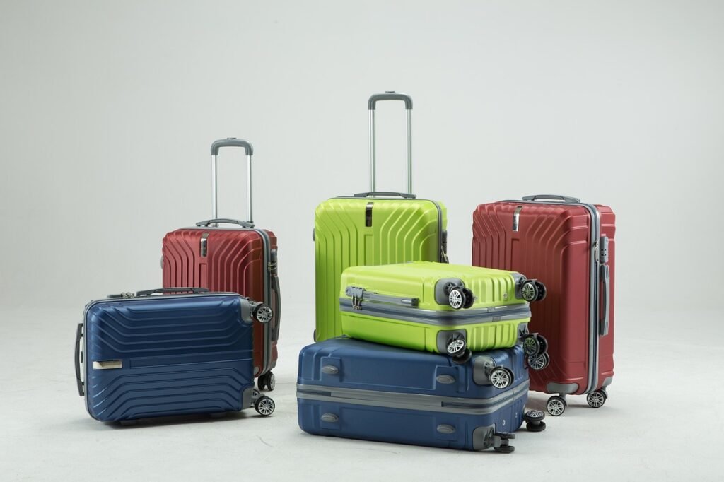 travel bag, hard and, bag, travel bag, travel bag, travel bag, travel bag, travel bag